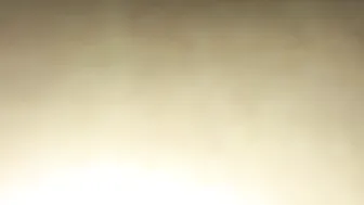 sydney cole onlyfans fucking in the backseat of my car in the parking lot because we got too horny waiting for reservation