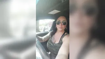 ashton blake onlyfans_19