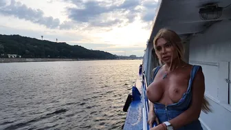 elinasvetlovamodel onlyfans