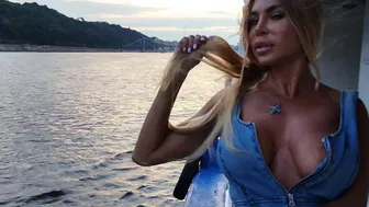 elinasvetlovamodel onlyfans