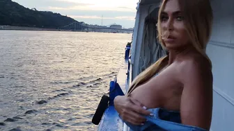 elinasvetlovamodel onlyfans