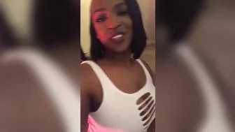 damn onlyfans girls just wanna have fun