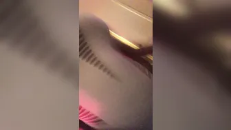 damn onlyfans girls just wanna have fun