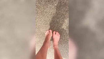 sophia smith onlyfans good morning everyone