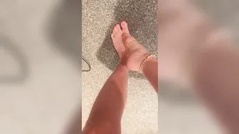 sophia smith onlyfans good morning everyone