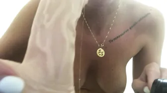 beth spiby onlyfans_60