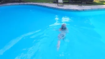 slinky-adv onlyfans1