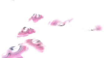 rossella visconti onlyfans una bella doccia rigenerante