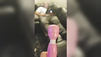 mandy muse onlyfans_6