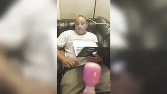 mandy muse onlyfans_6