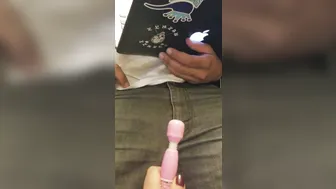 mandy muse onlyfans_6