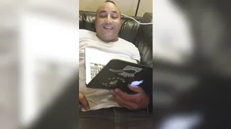 mandy muse onlyfans_6