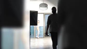 missflowerbomb onlyfans shooting at the alexander residence