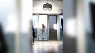 missflowerbomb onlyfans shooting at the alexander residence