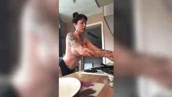 jay honeywood onlyfans (14)