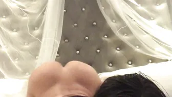 luna star onlyfans what i been doing in bed all day