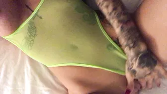 simonamihiela onlyfans as promised