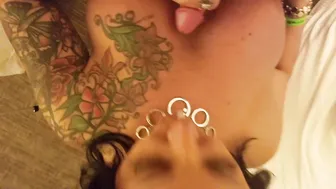 ashton blake onlyfans my reward for a job well done