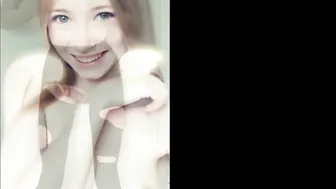 petite nymphet onlyfans a few short clips i found on my phone & edited together