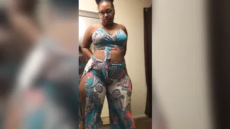 miaa sapphire onlyfans full twerk video of the promo xoxo i have a busy week lock in your request today