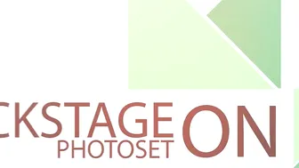 rossella visconti onlyfans see my backstage on photo set