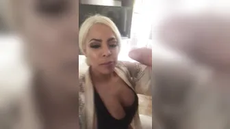 luna star onlyfans watch it till the end for some nice anal with a big cook