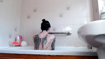 jay honeywood onlyfans (12)