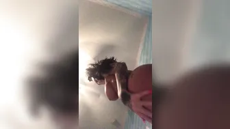 simonamihiela onlyfans you know you wanna touch it