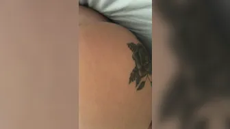 beth spiby onlyfans_55