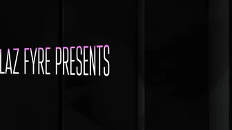 mandy muse onlyfans_2