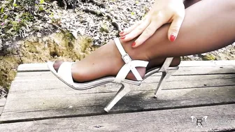 rossella visconti onlyfans_2