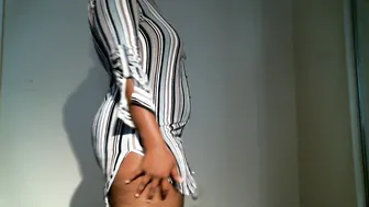 miaa sapphire onlyfans don't forget to like and comment on your favorite video