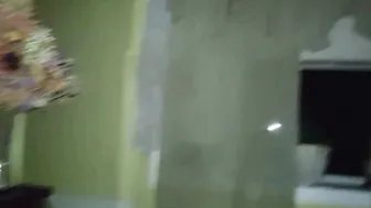 maya morena onlyfans late night horniness