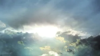 brandi love onlyfans brandi and the giant green balloon