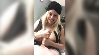 luna star onlyfans this video was made for someone