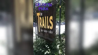 christie stevens onlyfans a day in the life