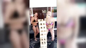 christie stevens onlyfans a day in the life