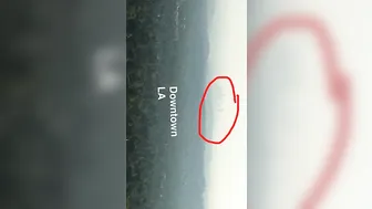 christie stevens onlyfans a day in the life