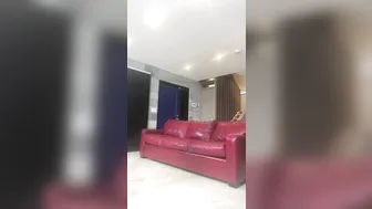 miss monica sage onlyfans american anal! pt 3 (1)