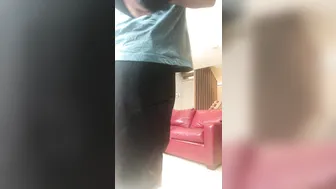 miss monica sage onlyfans american anal! pt 3 (1)