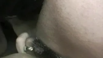 brandi love onlyfans big clit club