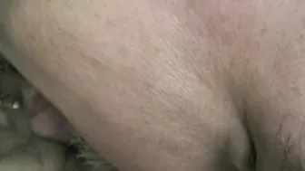 brandi love onlyfans big clit club