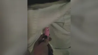 mandy muse onlyfans mini vibrator cam