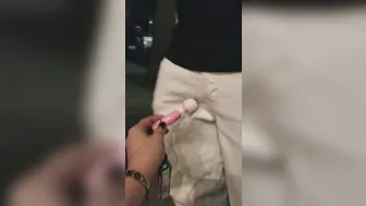 mandy muse onlyfans mini vibrator cam