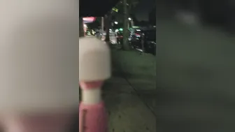 mandy muse onlyfans mini vibrator cam