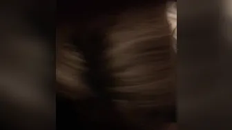 luna star onlyfans sucking his dick all night long