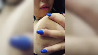 tigerr benson onlyfans can't help but be naughty when i'm bored on the plane, it helps take time away xx