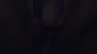 miss monica sage onlyfans thinking about cock made me so damn creamy