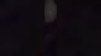 miss monica sage onlyfans thinking about cock made me so damn creamy