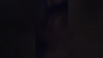 miss monica sage onlyfans thinking about cock made me so damn creamy